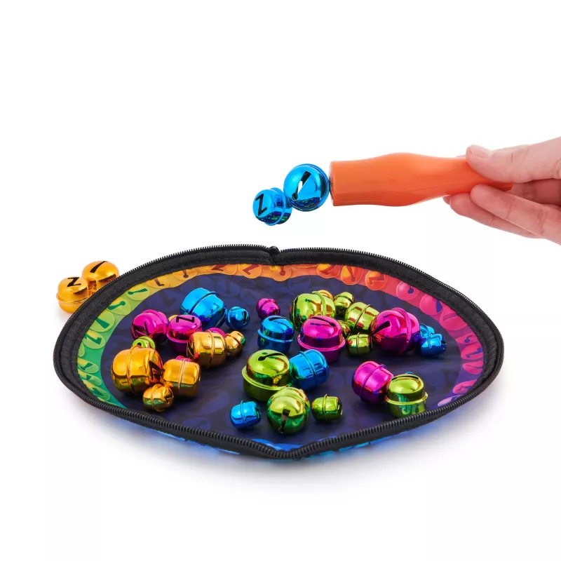 Gesellschaftsspiel 6072209 15 Minuten