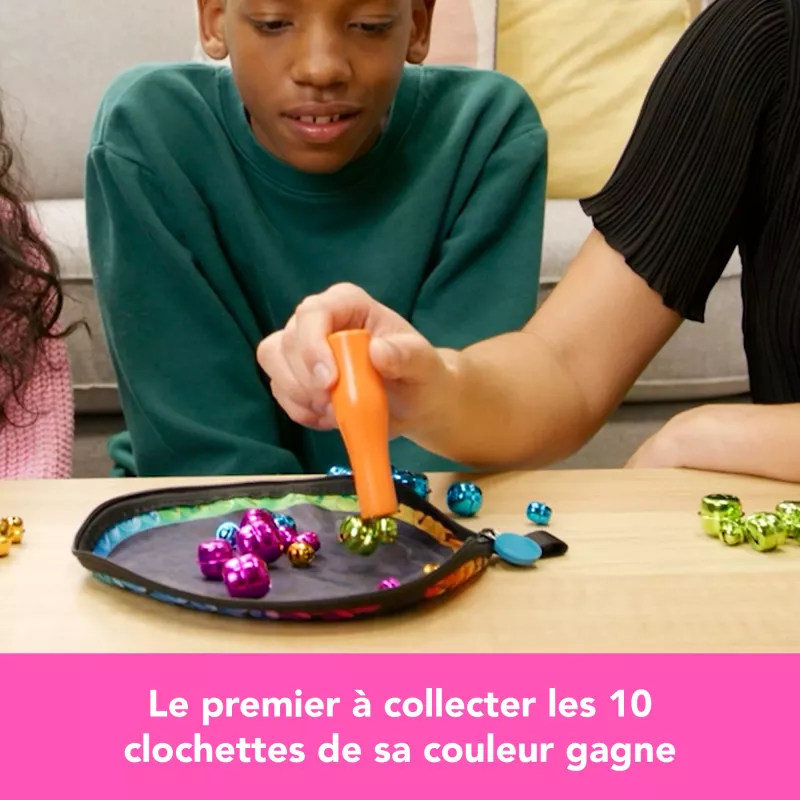 Gesellschaftsspiel 6072209 15 Minuten