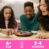 Gesellschaftsspiel 6072209 15 Minuten