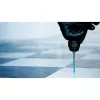 Bohrer-Set Bosch EXPERT HEX-9 MultiConstruction, 7 Stück (Ø5, 5.5, 6, 7, 8, 10 mm)