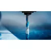 Bohrer-Set Bosch EXPERT HEX-9 MultiConstruction, 7 Stück (Ø5, 5.5, 6, 7, 8, 10 mm)