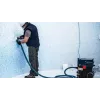 Bosch 2 608 900 035 Multifunktionswerkzeug-Aufsatz Segmentblatt