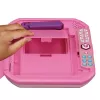 VTech 532404, 6 Jahr(e), Batterien erforderlich, AA, Rosa