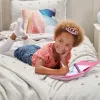 VTech 532404, 6 Jahr(e), Batterien erforderlich, AA, Rosa