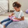 VTech 532404, 6 Jahr(e), Batterien erforderlich, AA, Rosa
