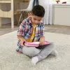 VTech 532404, 6 Jahr(e), Batterien erforderlich, AA, Rosa