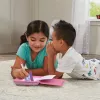 VTech 532404, 6 Jahr(e), Batterien erforderlich, AA, Rosa