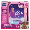VTech 532404, 6 Jahr(e), Batterien erforderlich, AA, Rosa