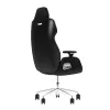 PC-Gaming-Stuhl Thermaltake ARGENT E700 Schwarz