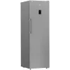 Beko B3RMLNE444HXB Kühlschrank freistehend 365 L Edelstahl