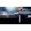 Bosch 2 608 900 565 Stichsäge-/Säbelsäge-/Reciprosägeblatt Stichsägeblatt Hartmetall 3 Stk.