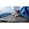 Bosch 2 608 900 565 Stichsäge-/Säbelsäge-/Reciprosägeblatt Stichsägeblatt Hartmetall 3 Stk.