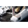 Bosch 2 608 900 565 Stichsäge-/Säbelsäge-/Reciprosägeblatt Stichsägeblatt Hartmetall 3 Stk.