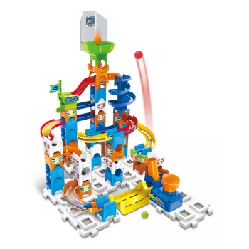 VTech Marble Rush 80-503649 Lernspielzeug