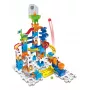 VTech Marble Rush 80-503649 Lernspielzeug