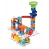 VTech Marble Rush 80-503649 Lernspielzeug