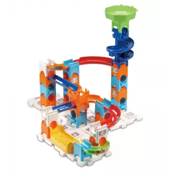 VTech Marble Rush 80-503649 Lernspielzeug