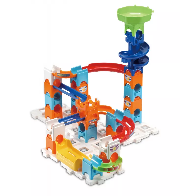 VTech Marble Rush 80-503649 Lernspielzeug