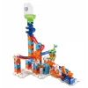 VTech Marble Rush 80-503649 Lernspielzeug