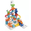 VTech Marble Rush 80-503649 Lernspielzeug