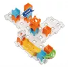 VTech Marble Rush 80-503649 Lernspielzeug