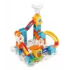 VTech Marble Rush 80-503649 Lernspielzeug