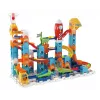 VTech Marble Rush 80-503649 Lernspielzeug
