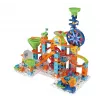 VTech Marble Rush 80-503649 Lernspielzeug