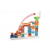 VTech Marble Rush 80-503649 Lernspielzeug