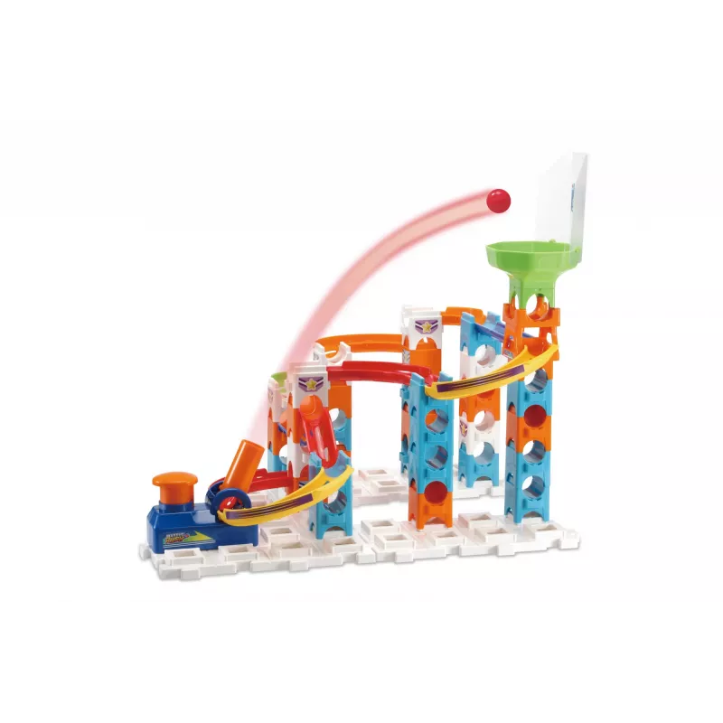 VTech Marble Rush 80-503649 Lernspielzeug