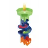 VTech Marble Rush 80-503649 Lernspielzeug