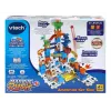 VTech Marble Rush 80-503649 Lernspielzeug