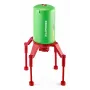 Siku 10560200000 Baukasten-Spielzeug