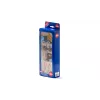 Baustellen-Set Siku 6336 vormontiert Unisex