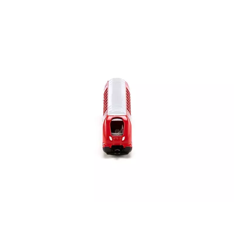 Siku 1791 Modellbau Fertigmodell 1:87