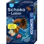 Kosmos 42780312 Experimentierkasten für Kinder