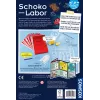 Kosmos 42780312 Experimentierkasten für Kinder