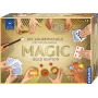 Kosmos 43678803 Zauberkasten für Kinder