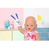 BABY born Badespaß-Set Puppen-Badeset