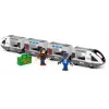 Train BRIO 36087 Spielfahrzeug mehrfarbig für Kinder ab 3 Jahren