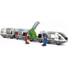 Train BRIO 36087 Spielfahrzeug mehrfarbig für Kinder ab 3 Jahren