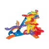 Auto & Rennspielzeug VTech Toet Toet Auto's 80-156904