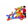 Auto & Rennspielzeug VTech Toet Toet Auto's 80-156904