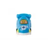 Auto & Rennspielzeug VTech Toet Toet Auto's 80-156904