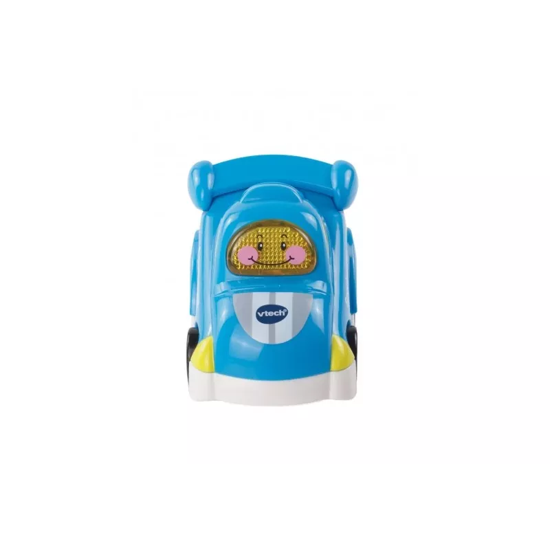 Auto & Rennspielzeug VTech Toet Toet Auto's 80-156904