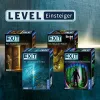 Kosmos 6950710 Brettspiel Deduktion