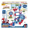 VTech Marble Rush 561704, 4 Jahr(e), Batterien erforderlich, AAA, Mehrfarbig