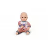 BABY born Jogging Suit Jungle 36cm Puppenkleidungsset