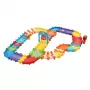 VTech 80-524404 Spielzeugfahrzeug/Spielzeugbahn