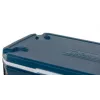 Kühlbox COLEMAN 28QT Xtreme 26 L — Blau, HDPE-Gehäuse, PU-Isolierung